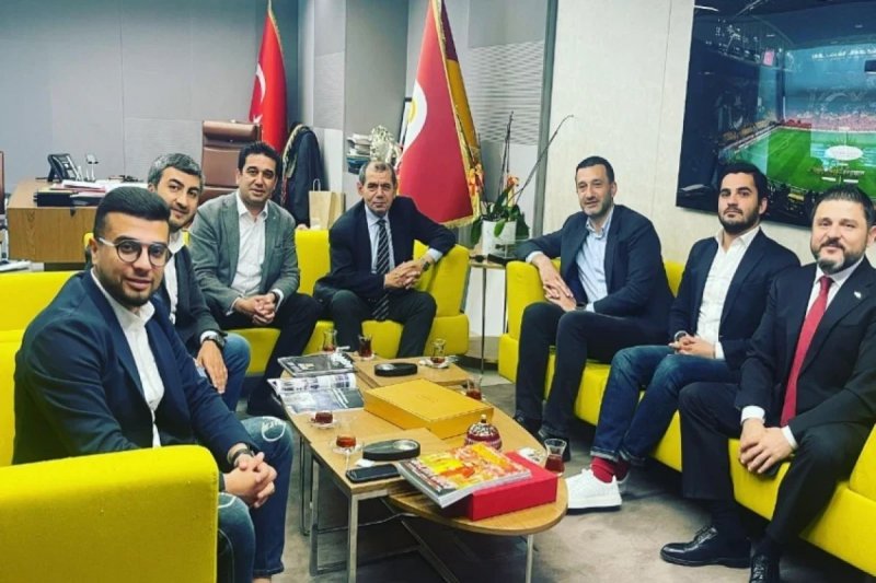 "Qarabağ"ın möhtəşəm beşliyi