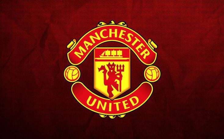 “Mançester Yunayted”i Qətər Şeyxi alır -