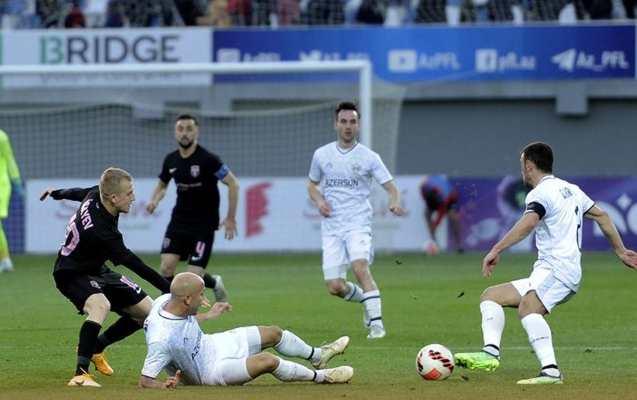 Gələnlər və gedənlər - Gələnlər və gedənlər -