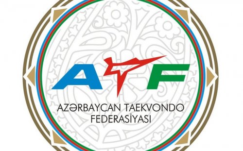 Azərbaycan Taekvondo Federasiyasında yeni vitse-prezidentlər