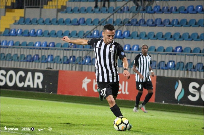 Rəhman Hacıyev: Rəhman Hacıyev: