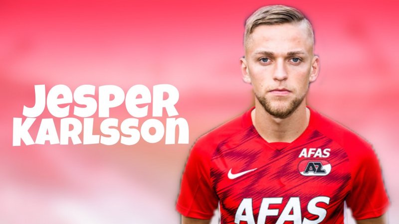 PSV klubu PSV klubu