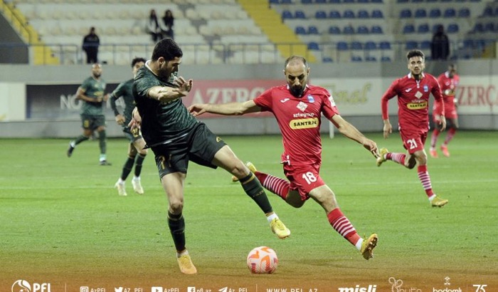 Gələnlər və gedənlər -