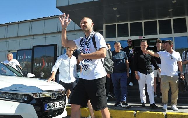 Anti Rebiç 