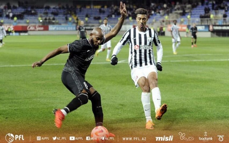 Gələnlər və gedənlər -