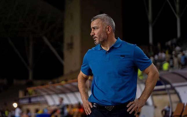 Qurban Qurbanovdan qələbə şərhi