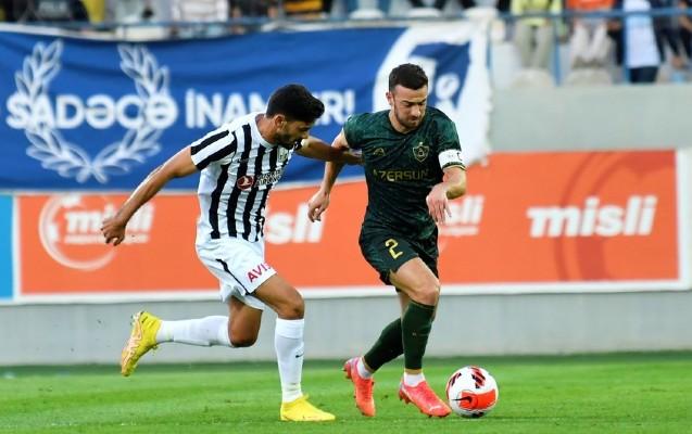 Gələnlər və gedənlər - Gələnlər və gedənlər -