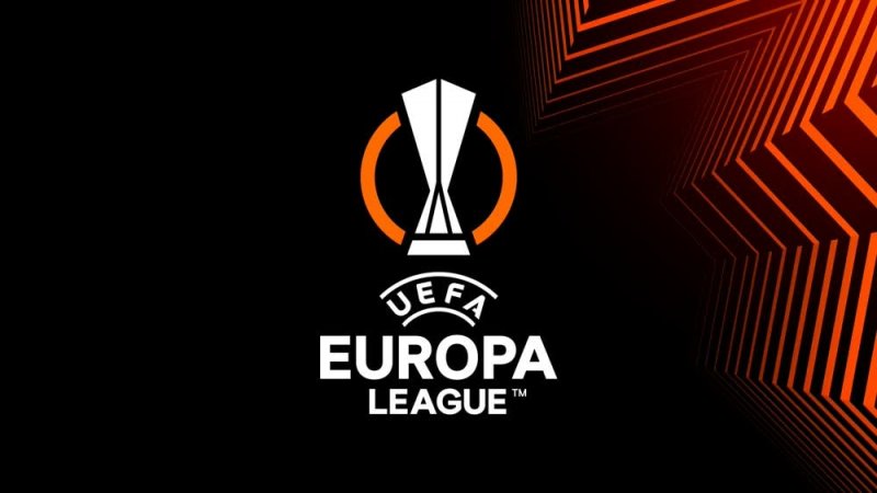 “Slaviya” (Praqa) və “Olimpiakos”dan qələbə -