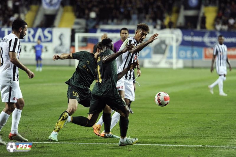 Gələnlər və gedənlər - Gələnlər və gedənlər -