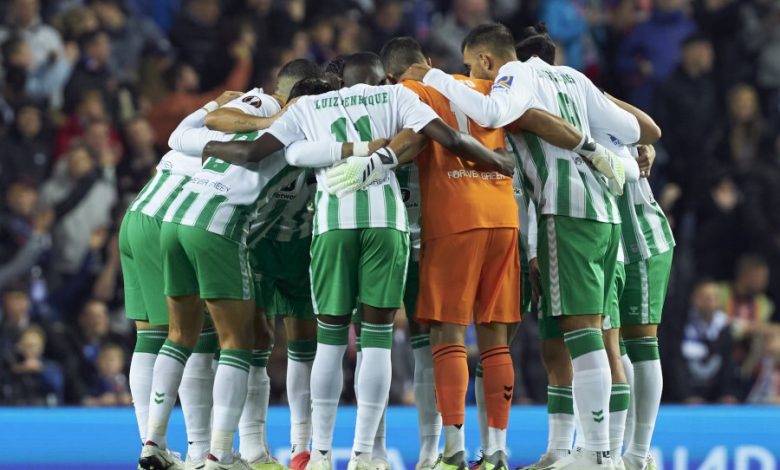 Atletik səfərdə qalib gəldi -