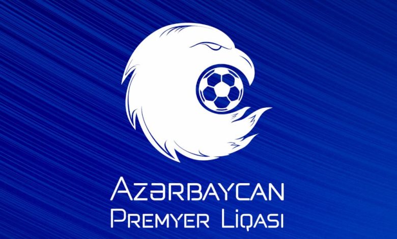 “Qarabağ”ın oyununa hakim təyinatları açıqlandı