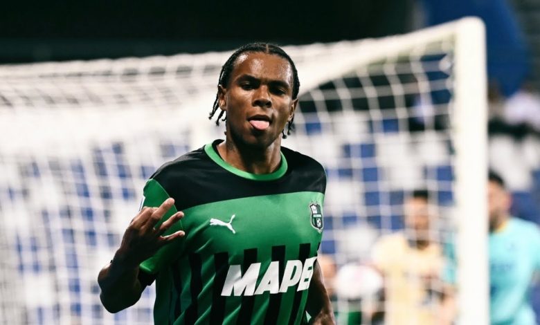 “Tottenhem” istədi, İtaliya klubu təklifi rədd etdi -