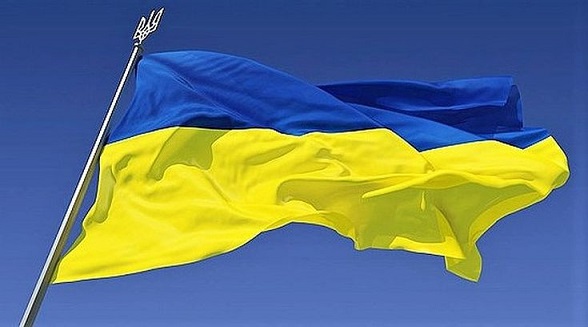 Ukrayna FİFA və UEFA-ya müraciət etdi –