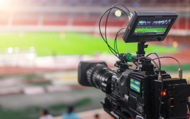 Estoniya - Azərbaycan oyununu yayımlayacaq kanal məlum oldu