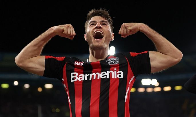 “Qarabağ”la oyunda meydana çıxa biləcək -