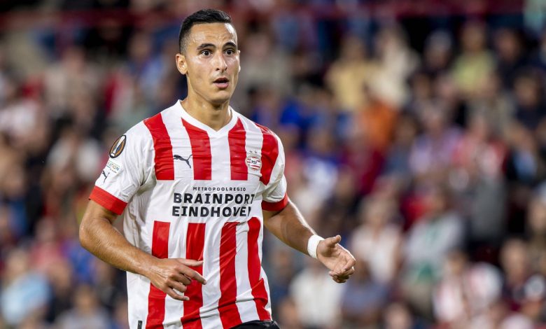 Almaniya klubu Fələstini dəstəkləyən futbolçu ilə bağlı qərar verib