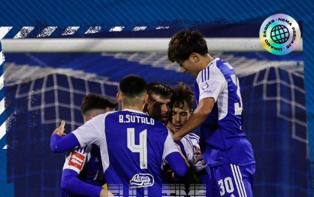 Mahirin komandasından qələbə Mahirin komandasından qələbə