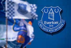 “Everton”dan etiraz -