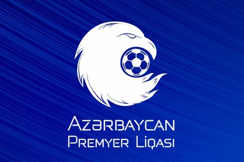 “Sumqayıt” “Qarabağ”la üz-üzə -