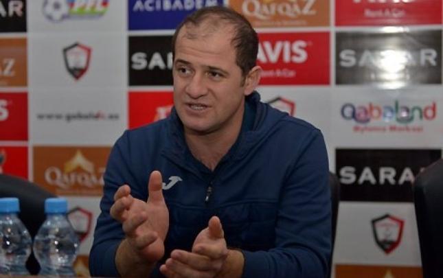 Elmar Baxşıyev: Elmar Baxşıyev: