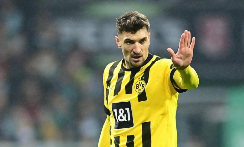 “100 qram artıq çəkiyə görə futbolçu 1000 avro cərimələnəcək”