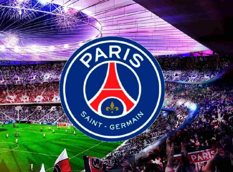 PSJ klubunun müəyyən səhimləri satıldı -