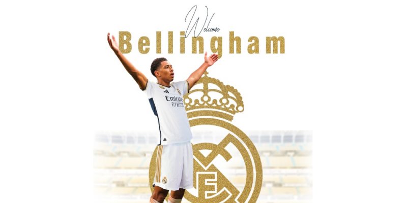 İlin ən yaxşı gənc futbolçuları açıqlandı -