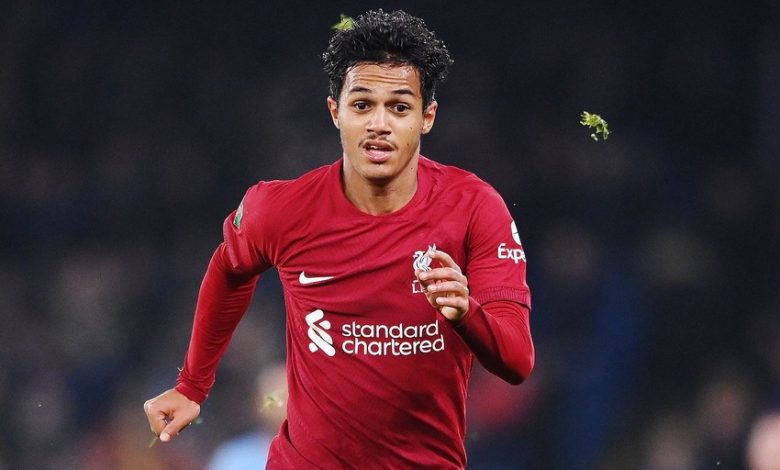 “Liverpul” futbolçus  Fabio Karvalyonu icarəyə verdi -