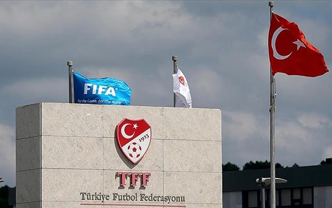 Türkiyə Superliqasında legioner limiti dəyişdirildi