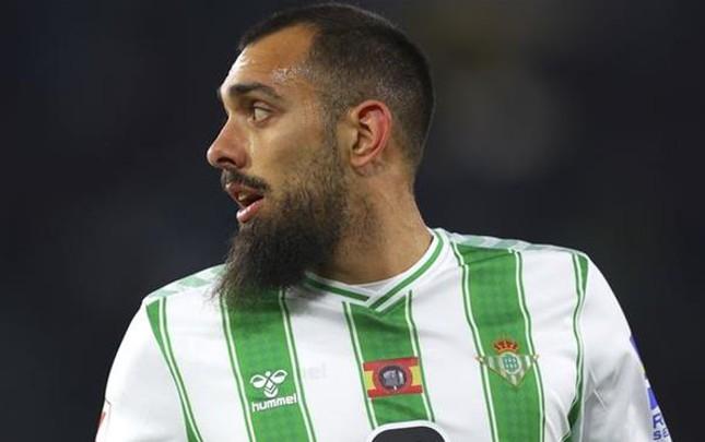 Bundesliqanın lideri 