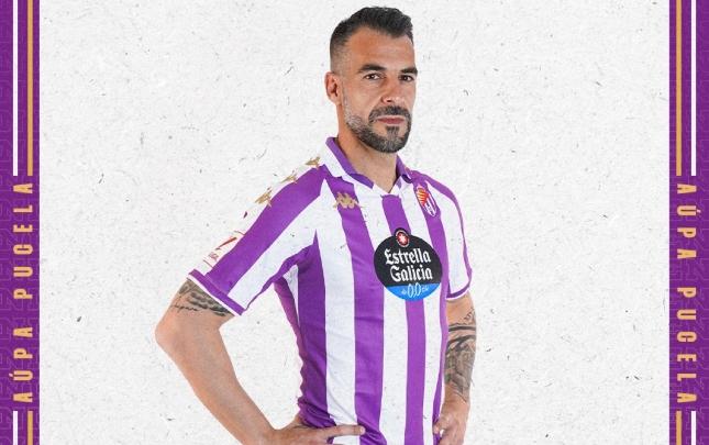 Neqredo aşağı liqa klubunda