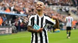 PSJ braziliyalı üçün 100 milyon ödəməlidir