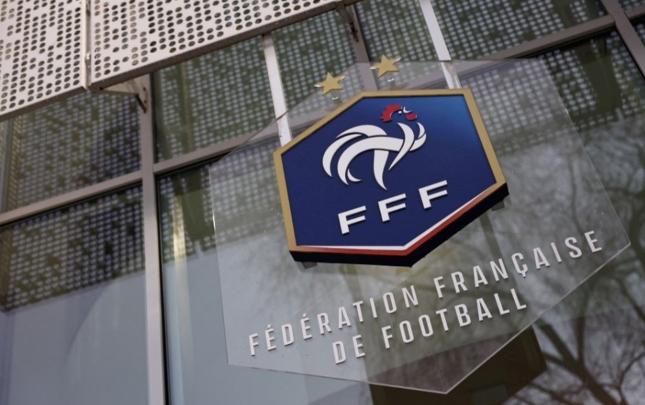 Fransada oruc tutan futbolçularla bağlı qərar verildi -