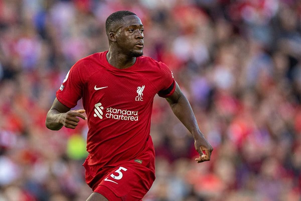 “Liverpul”un və Fransa millisinin futbolçusu: