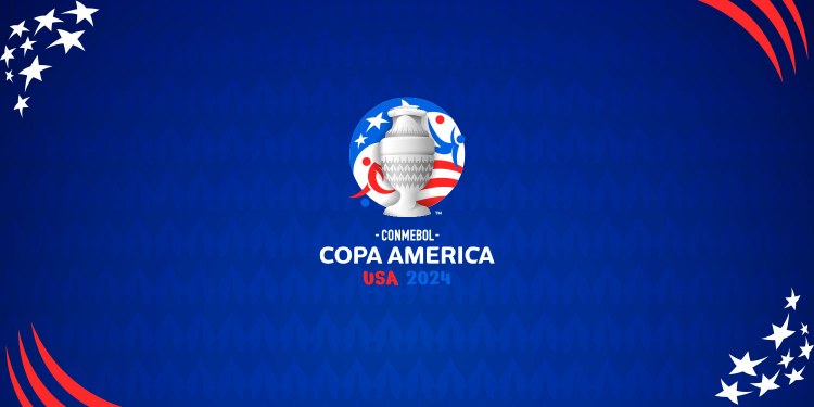 Kopa Amerika 2024-ün iştirakçıları bəlli oldu