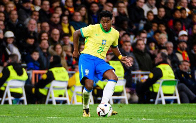 Pele və Ronaldonu geridə qoydu -