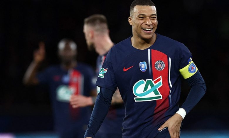 PSJ-yə finala çıxmaq üçün bir qol bəs etdi