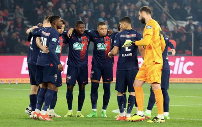 PSJ-dən daha bir rekord -