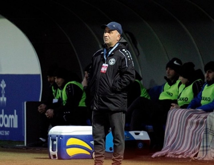 Şahin Diniyevi siyahıdan silmək olmaz YAZI