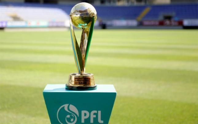 “Qarabağ” -  “Neftçi” matçının saatı açıqlandı -