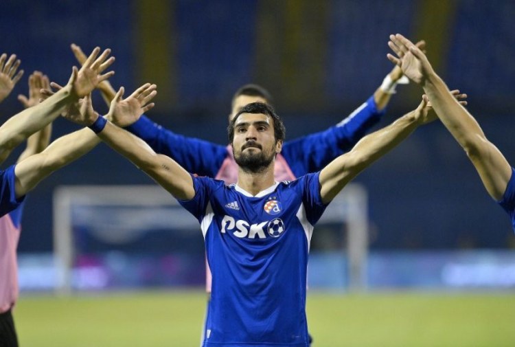 Xorvatiya mətbuatı :