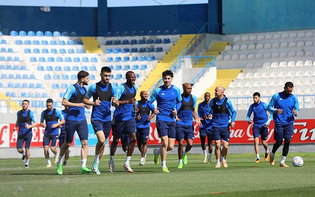 “Qarabağ”da ciddi itkilər var