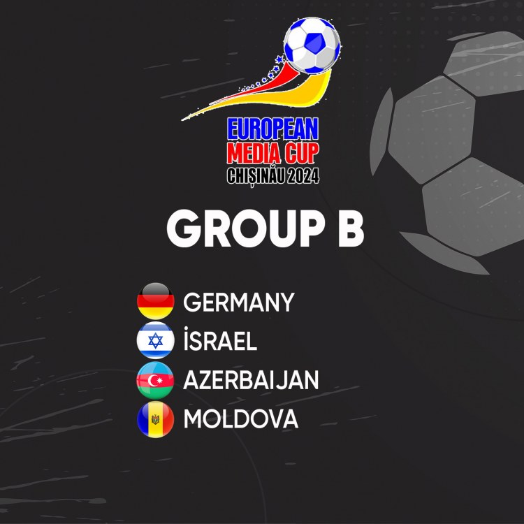 Azərbaycan millisi Almaniya və İsrail yığmaları ilə qarşılaşacaq