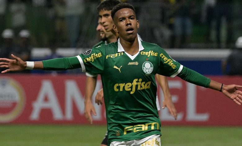 “Çelsi” “Yeni Messi” üçün hərəkətə keçib -