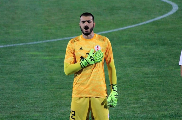 “Qarabağ”ın futbolçusu milli komandaya dəvət alıb -