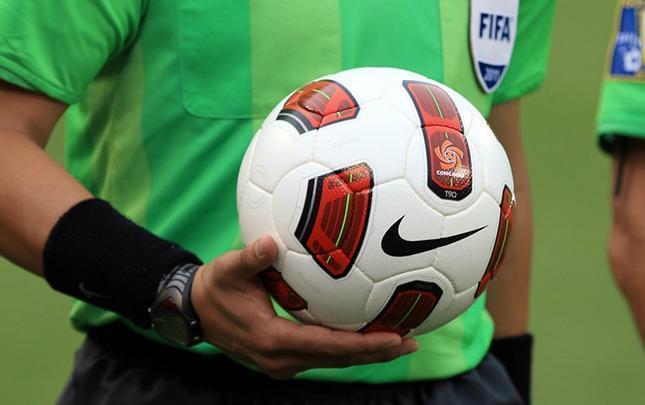 AFFA 2024/25-ci illər mövsümünün hakim siyahısını açıqladı -