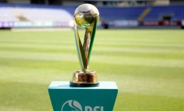 Azərbaycan Kubokunun finalı rəqəmlərin gözü ilə