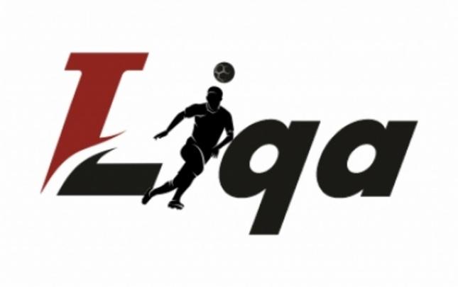 1-ci Liqada pley-off oyunlarının vaxtı bilindi