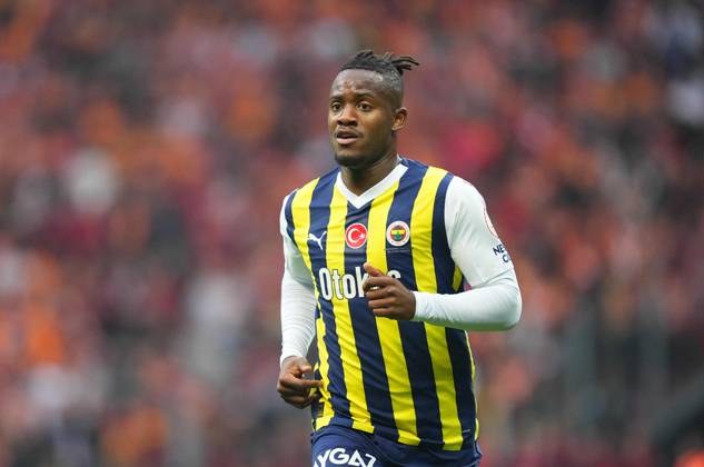 Gündoğan Almaniya millisində  ən yaxşı seçildi -