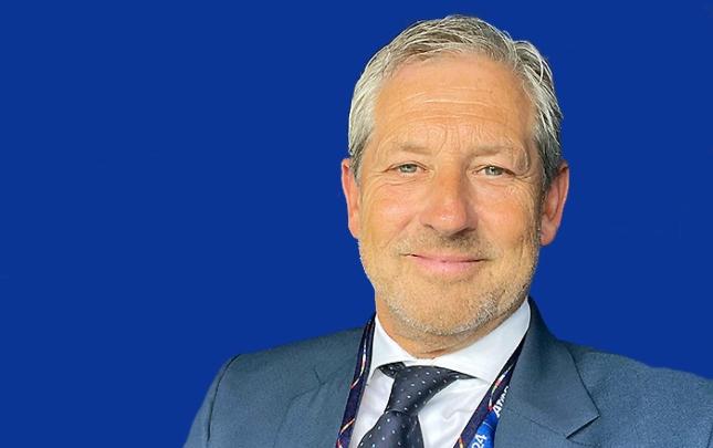 AFFA Hakimlər Komitəsinə əcnəbi mütəxəssis sədr təyin olundu